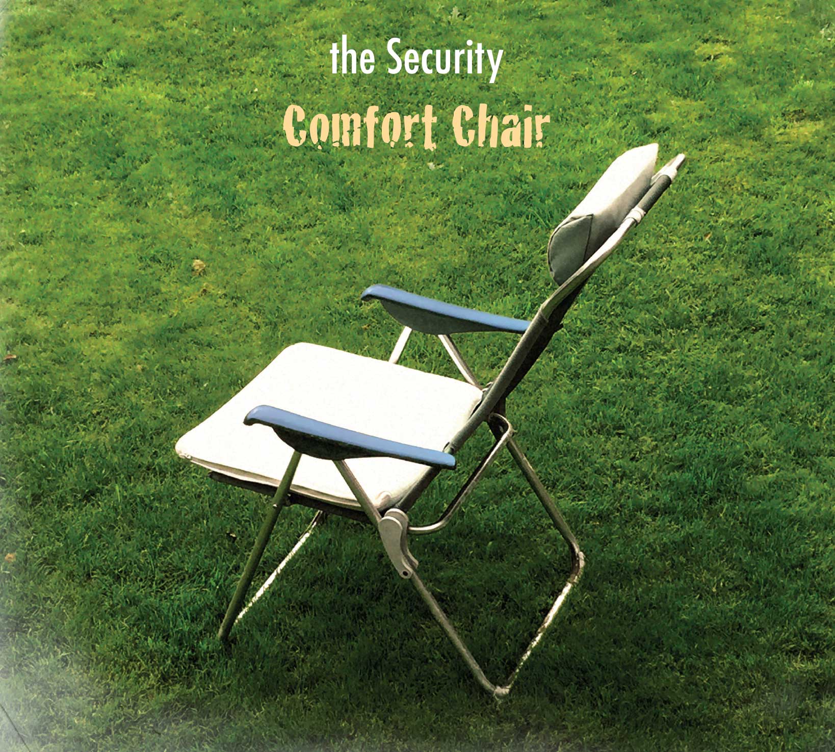 Comfort_Chair-front
